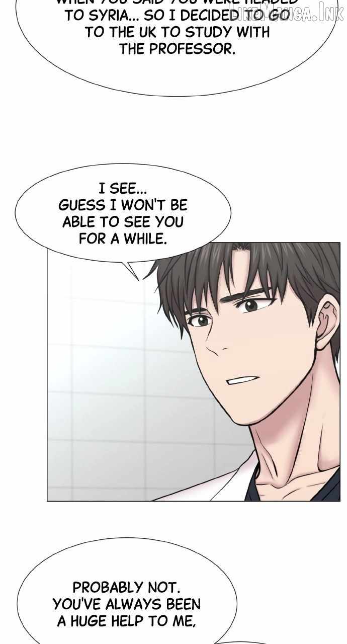 Trauma Center — Chapter 144 — page 65