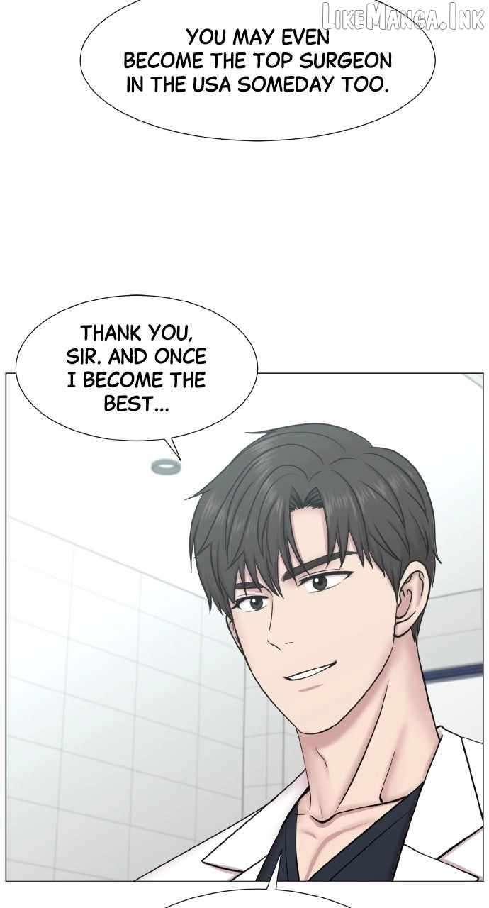 Trauma Center — Chapter 144 — page 68