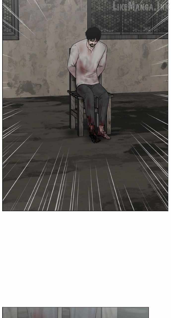 Trauma Center — Chapter 145 — page 18