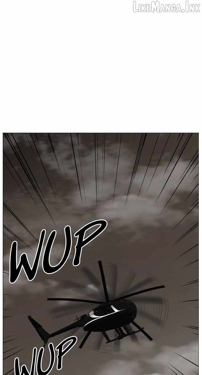 Trauma Center — Chapter 145 — page 24