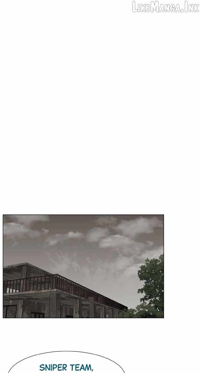 Trauma Center — Chapter 145 — page 43
