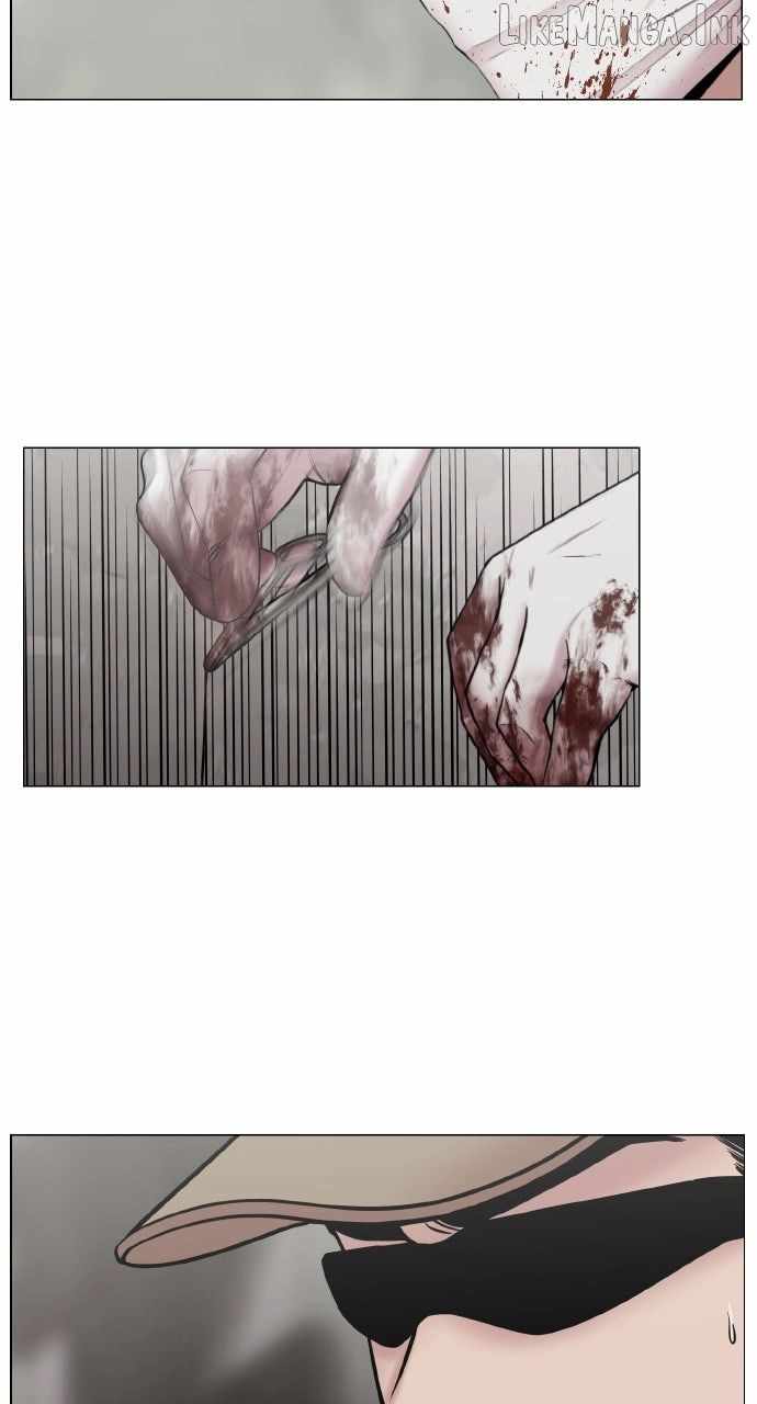 Trauma Center — Chapter 145 — page 48