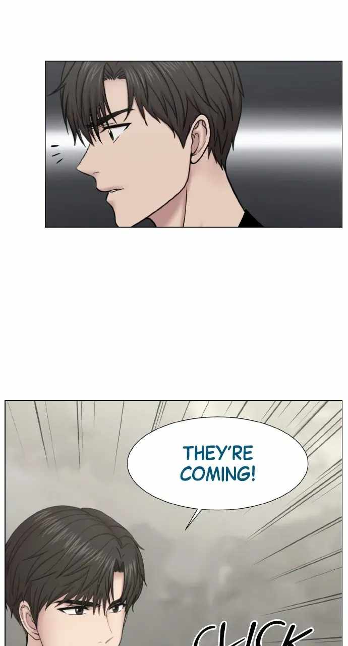 Trauma Center — Chapter 146 — page 2