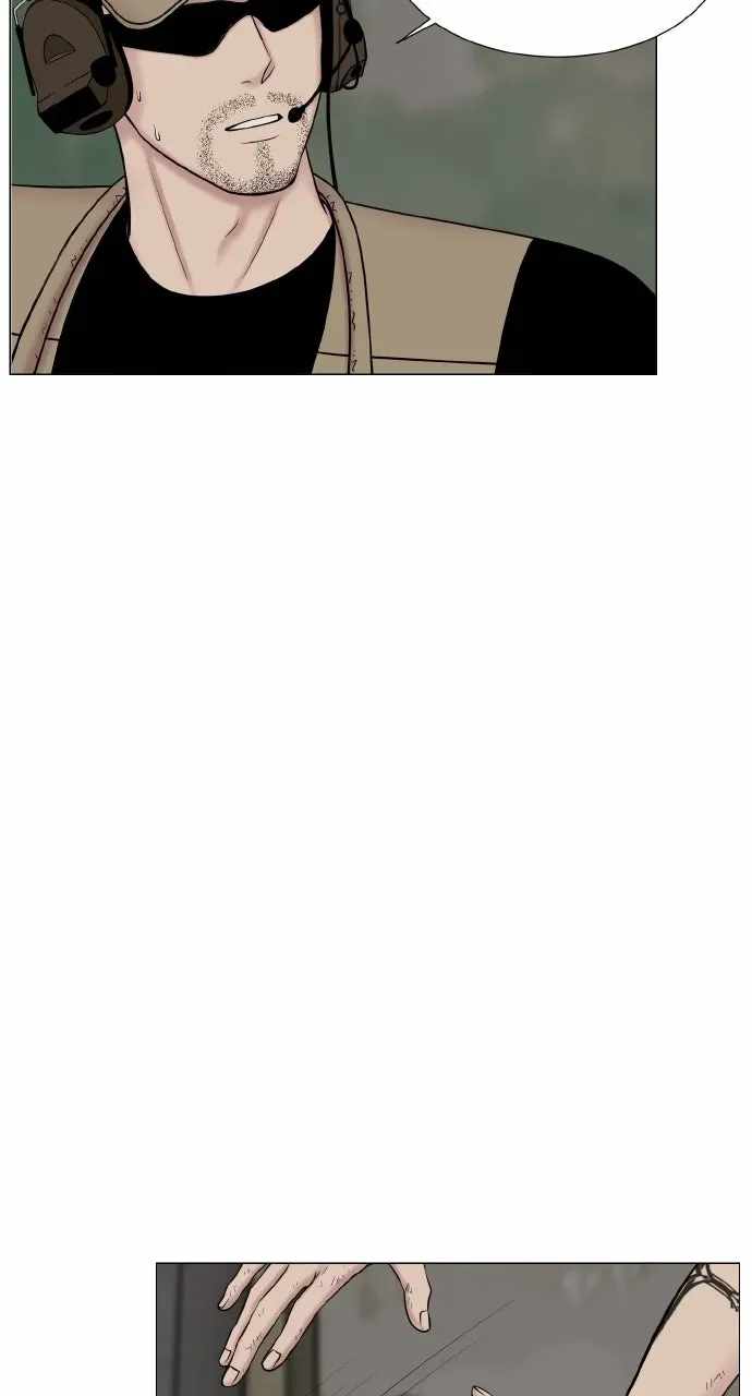 Trauma Center — Chapter 146 — page 30
