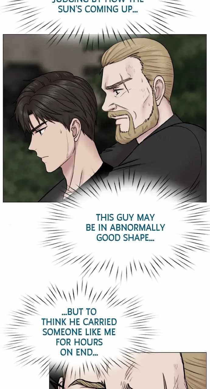 Trauma Center — Chapter 146 — page 44