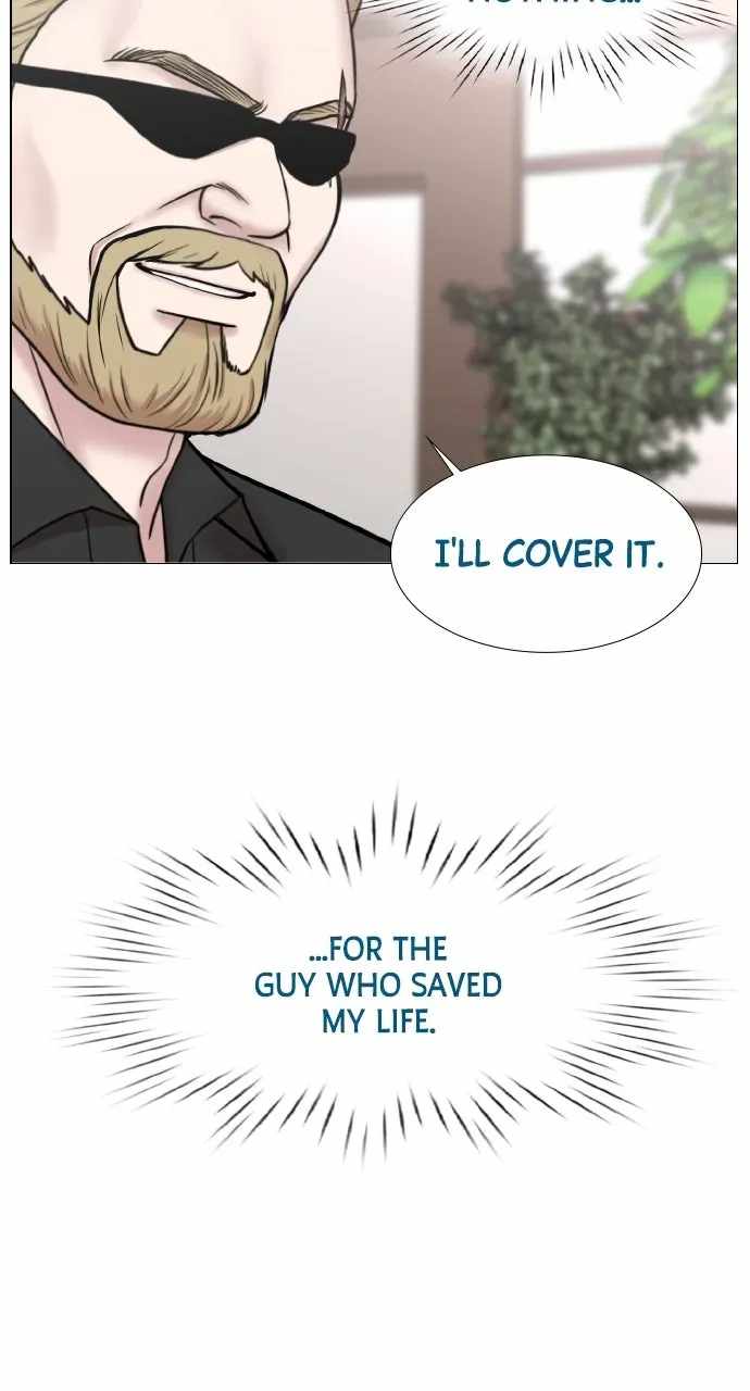 Trauma Center — Chapter 146 — page 57