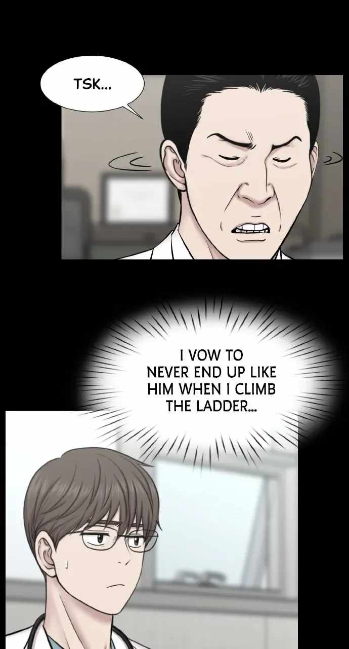 Trauma Center — Chapter 147 — page 14
