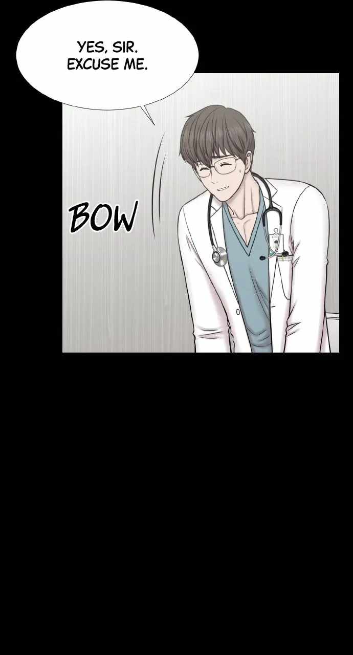 Trauma Center — Chapter 147 — page 17