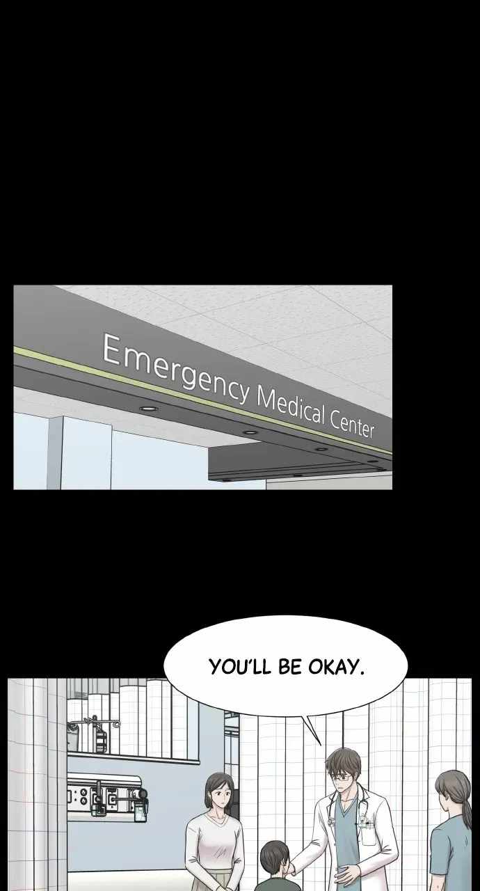 Trauma Center — Chapter 147 — page 18