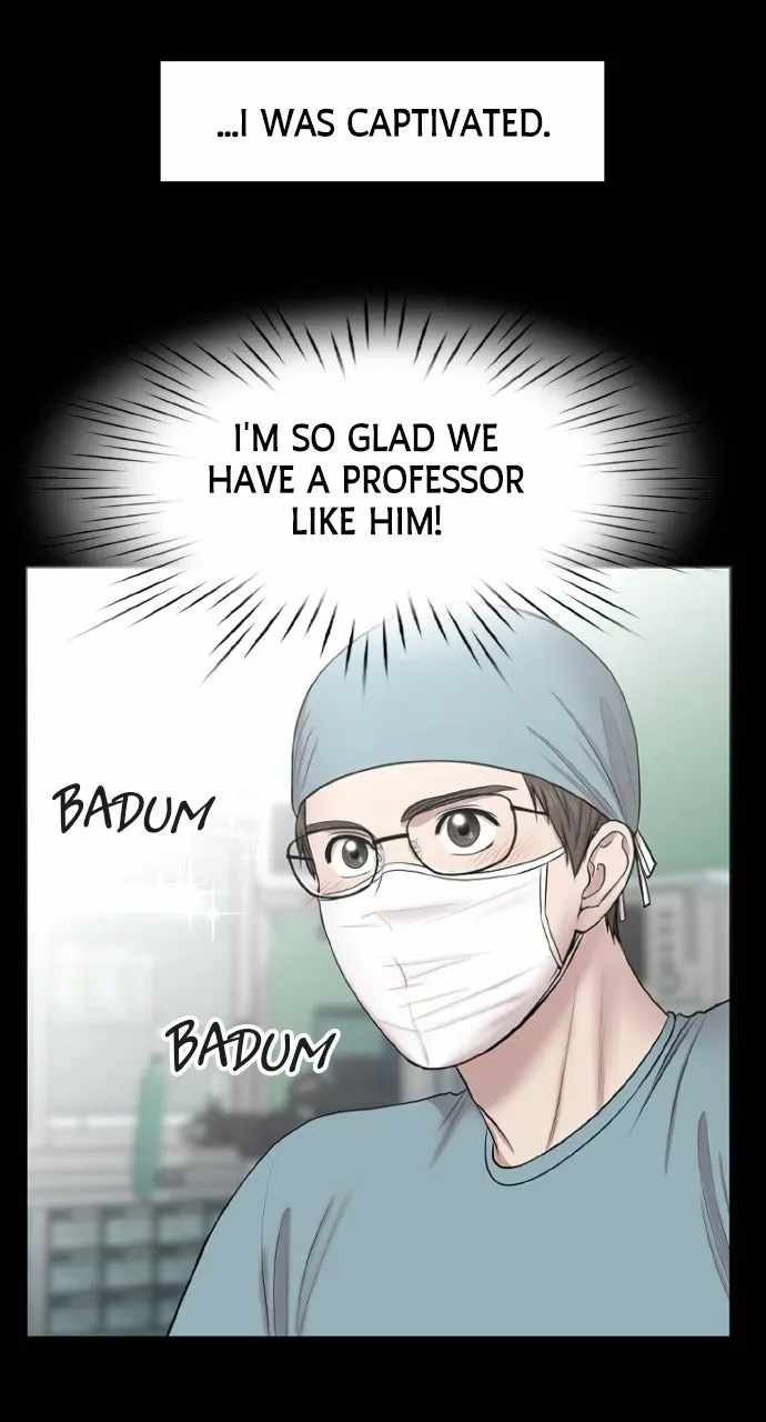 Trauma Center — Chapter 147 — page 37
