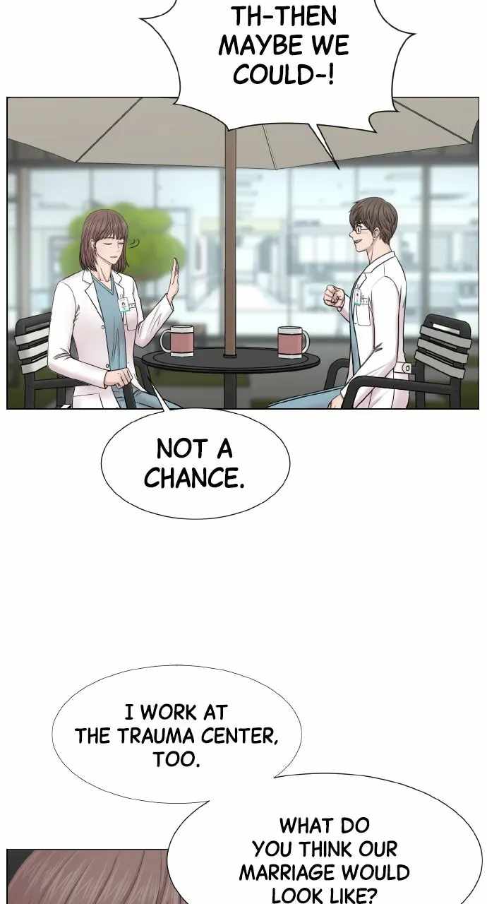 Trauma Center — Chapter 147 — page 44