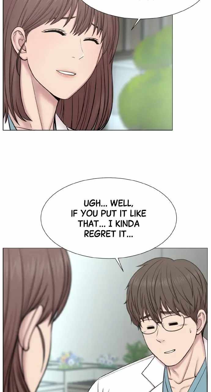Trauma Center — Chapter 147 — page 45