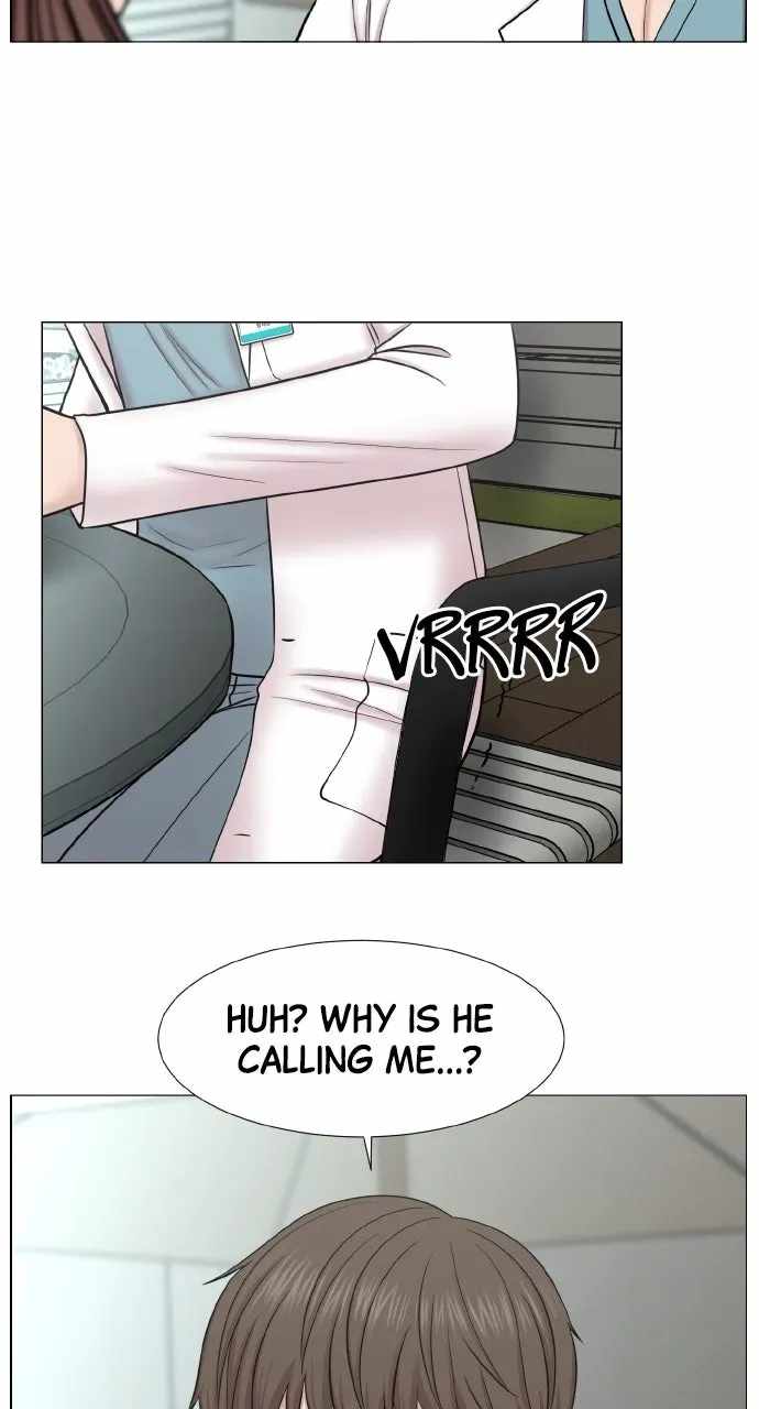 Trauma Center — Chapter 147 — page 46