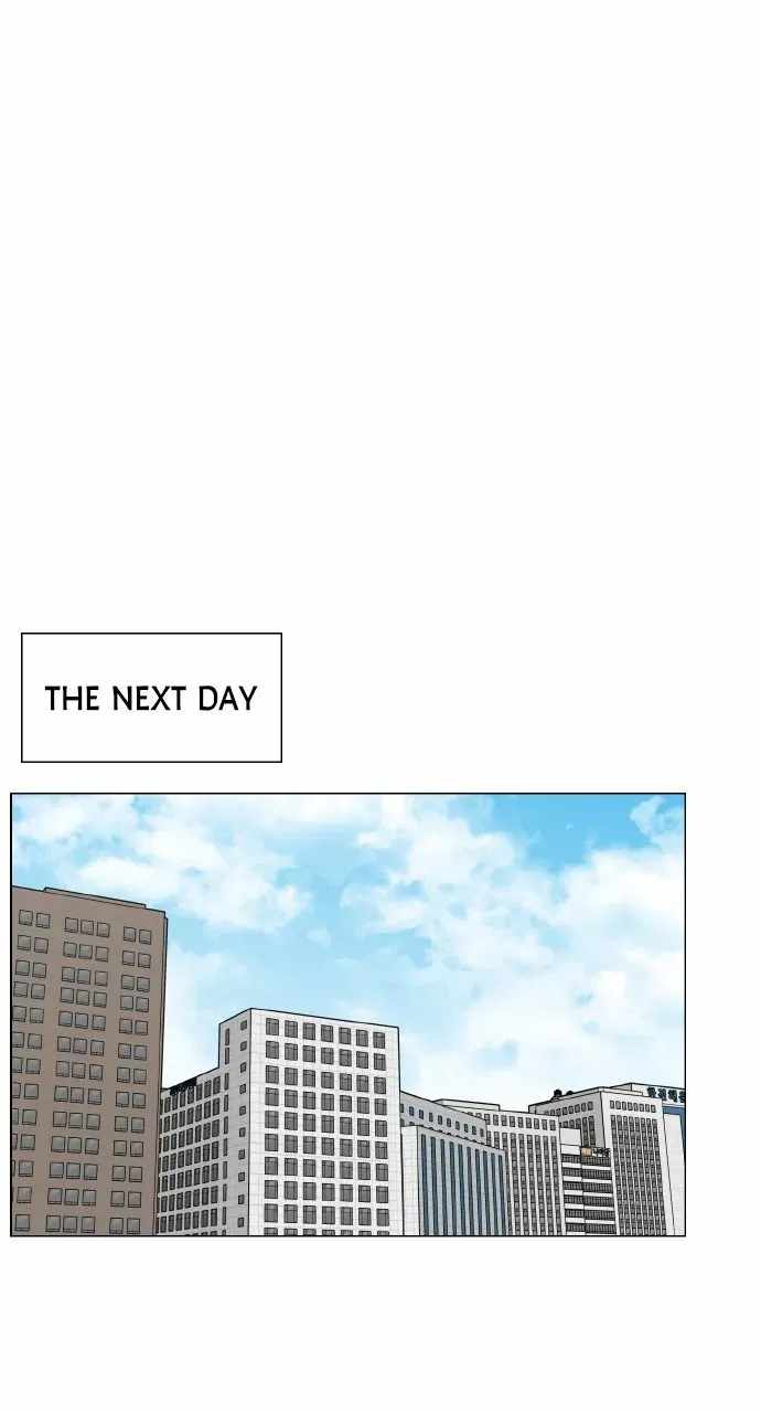 Trauma Center — Chapter 147 — page 52
