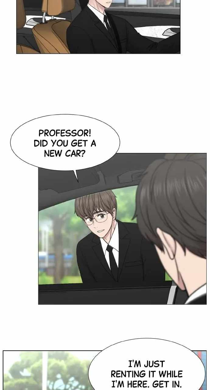 Trauma Center — Chapter 147 — page 55