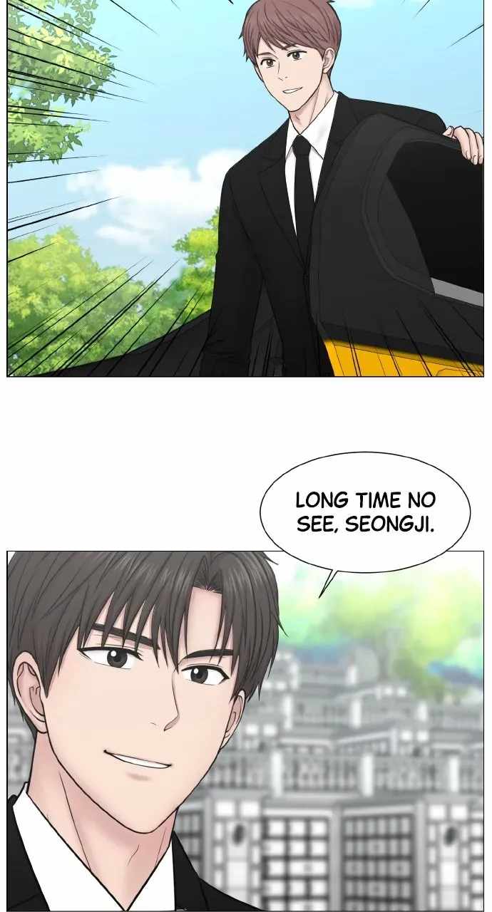 Trauma Center — Chapter 147 — page 60