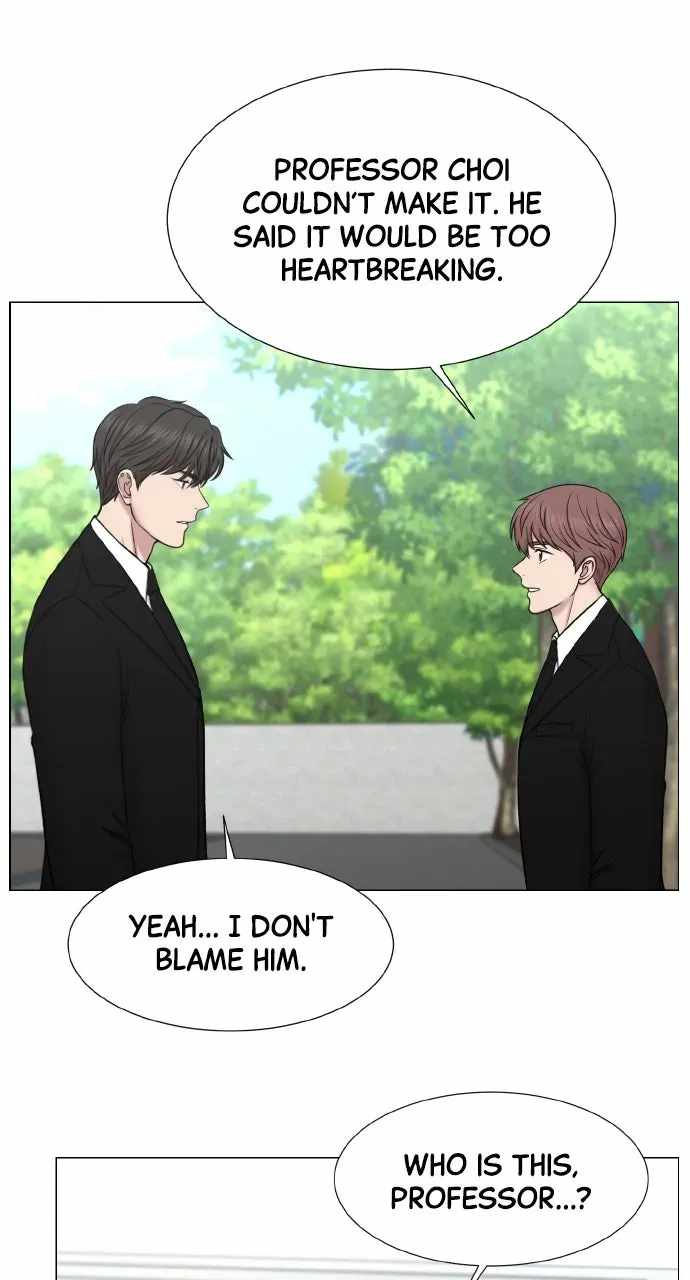 Trauma Center — Chapter 147 — page 61