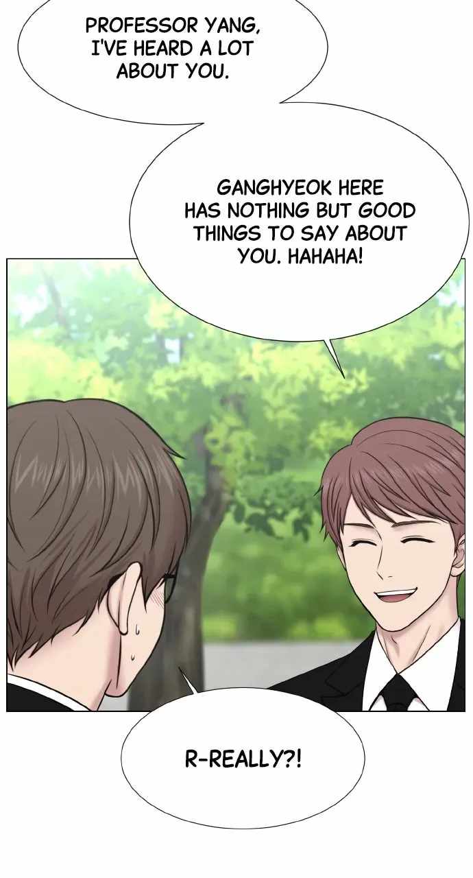 Trauma Center — Chapter 147 — page 66
