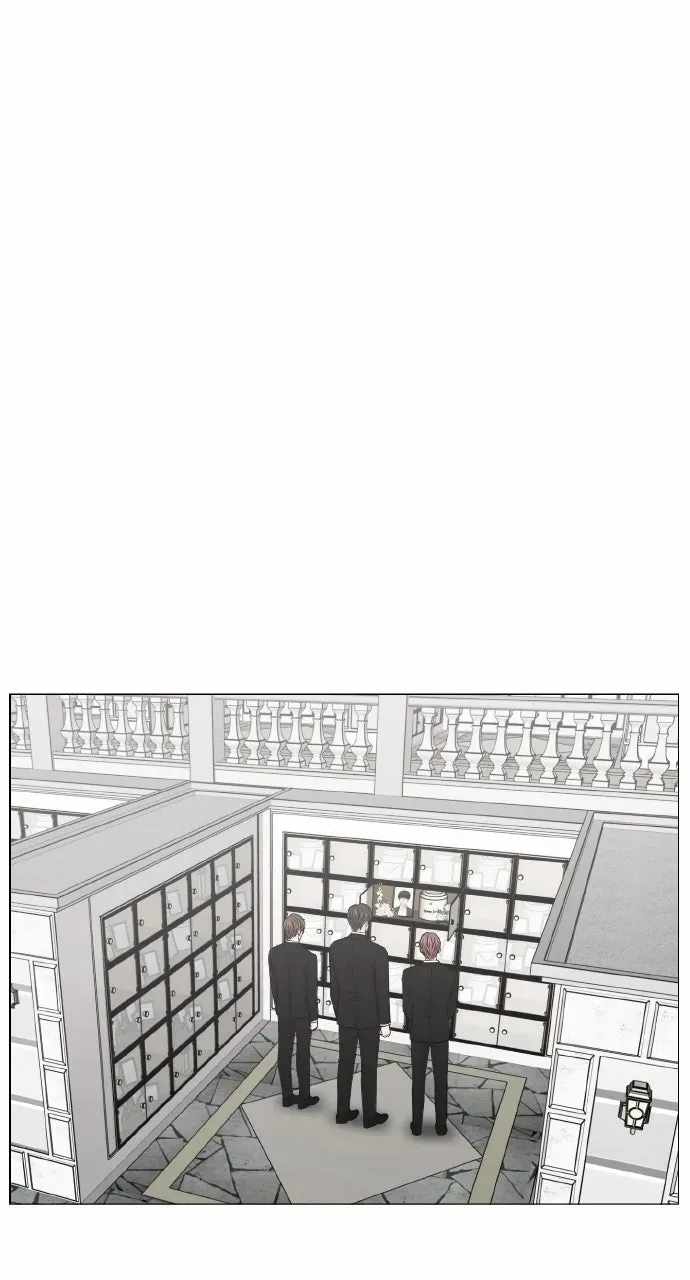 Trauma Center — Chapter 147 — page 68