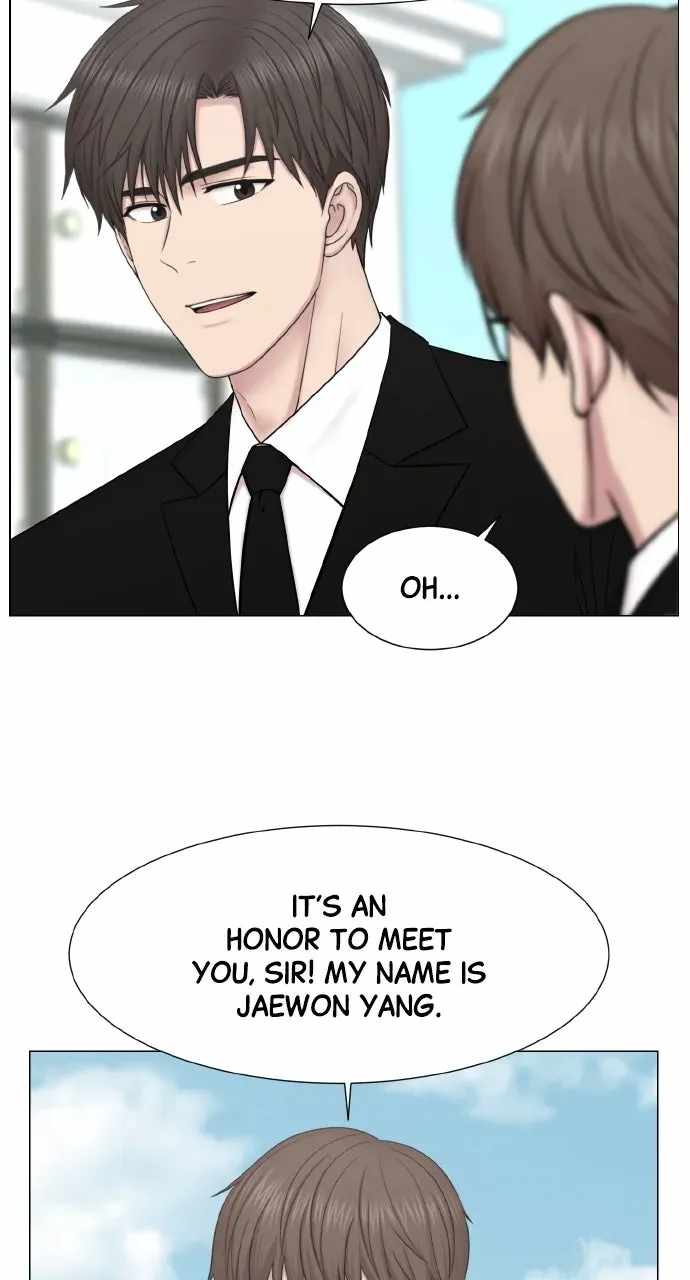Trauma Center — Chapter 147 — page 70