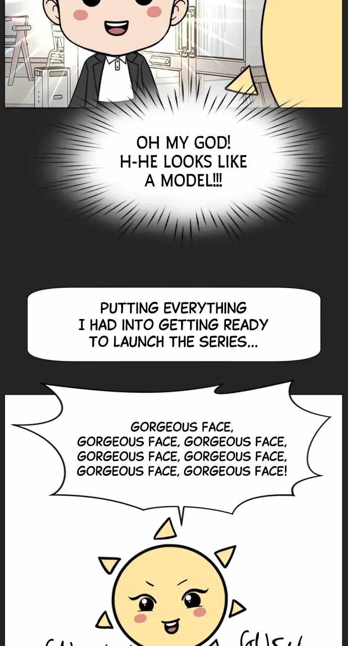 Trauma Center — Chapter 148 — page 4