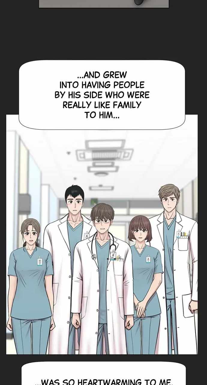 Trauma Center — Chapter 148 — page 10