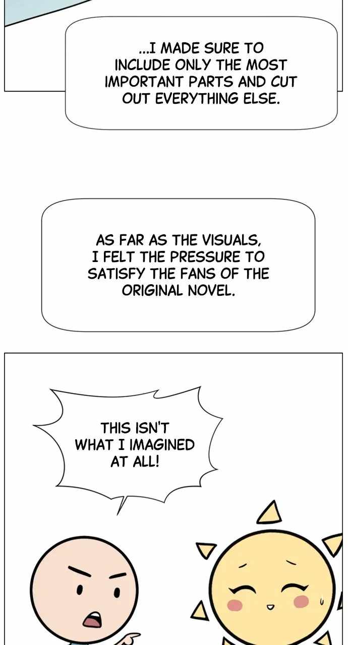 Trauma Center — Chapter 148 — page 17