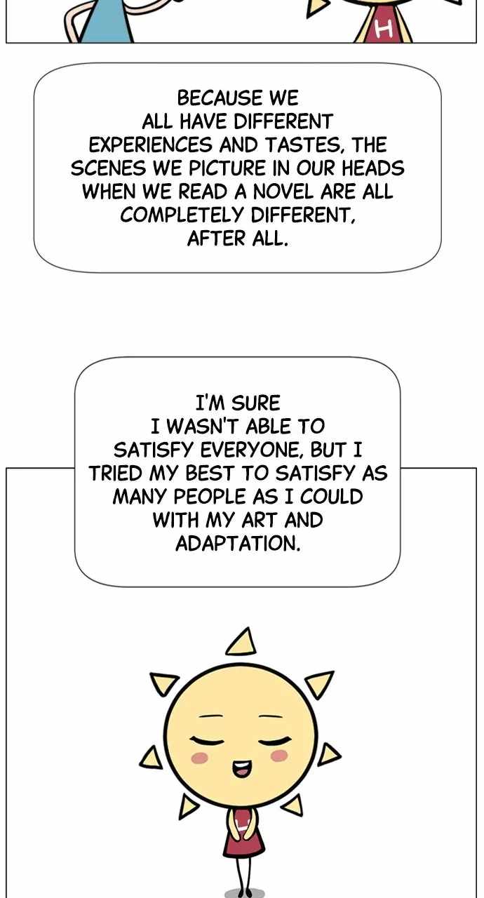 Trauma Center — Chapter 148 — page 18