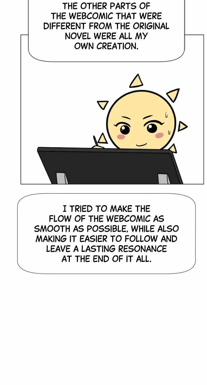 Trauma Center — Chapter 148 — page 21