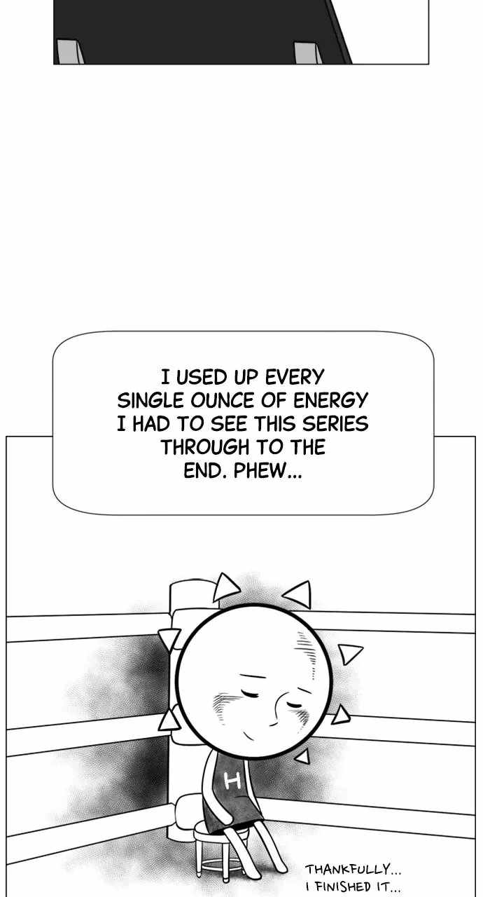 Trauma Center — Chapter 148 — page 30