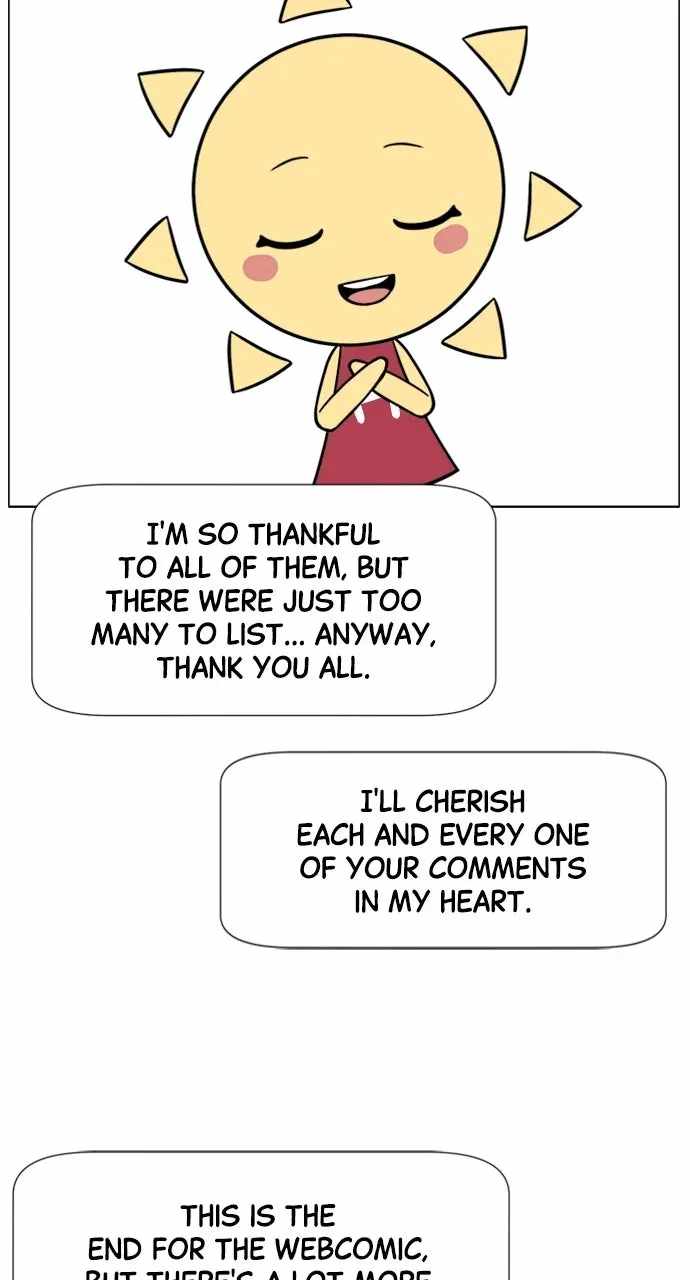 Trauma Center — Chapter 148 — page 34