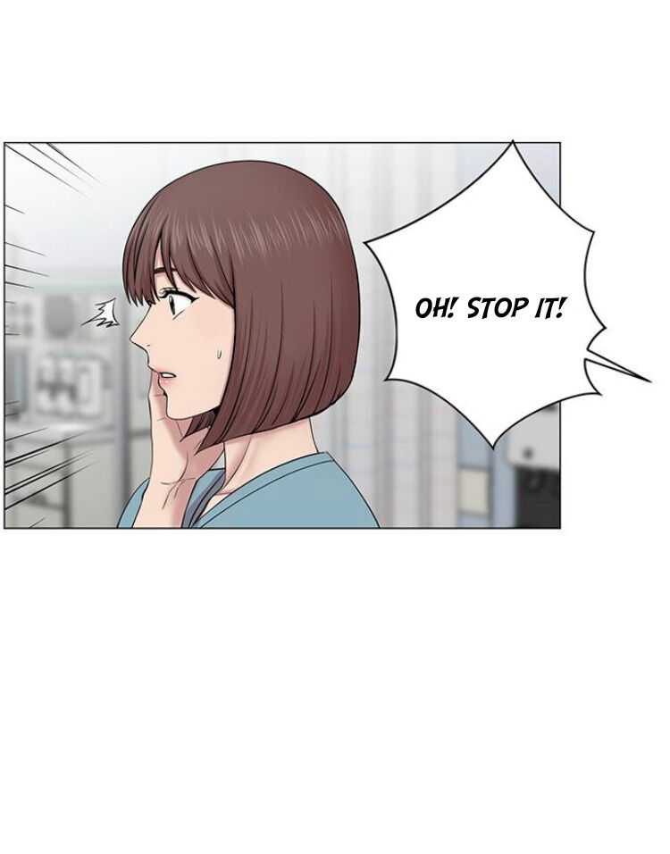 Trauma Center — Chapter 27 — page 14