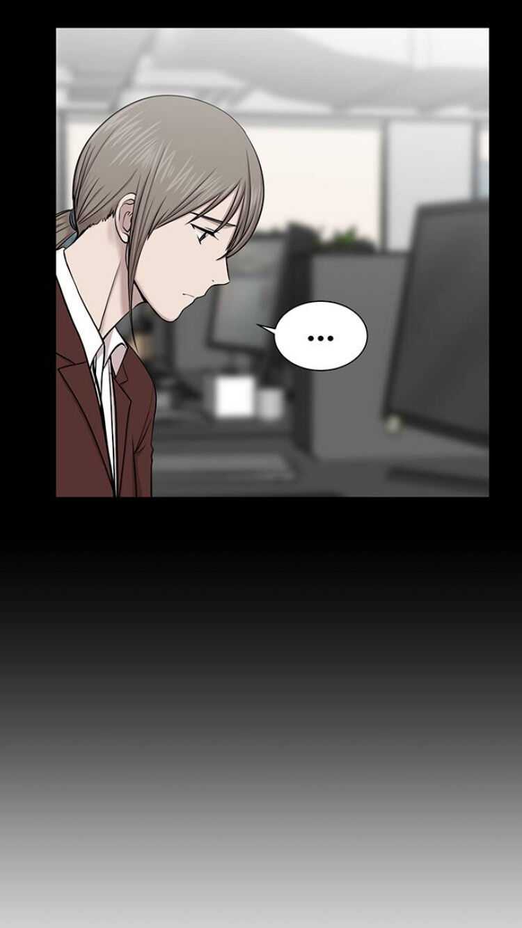 Trauma Center — Chapter 27 — page 34