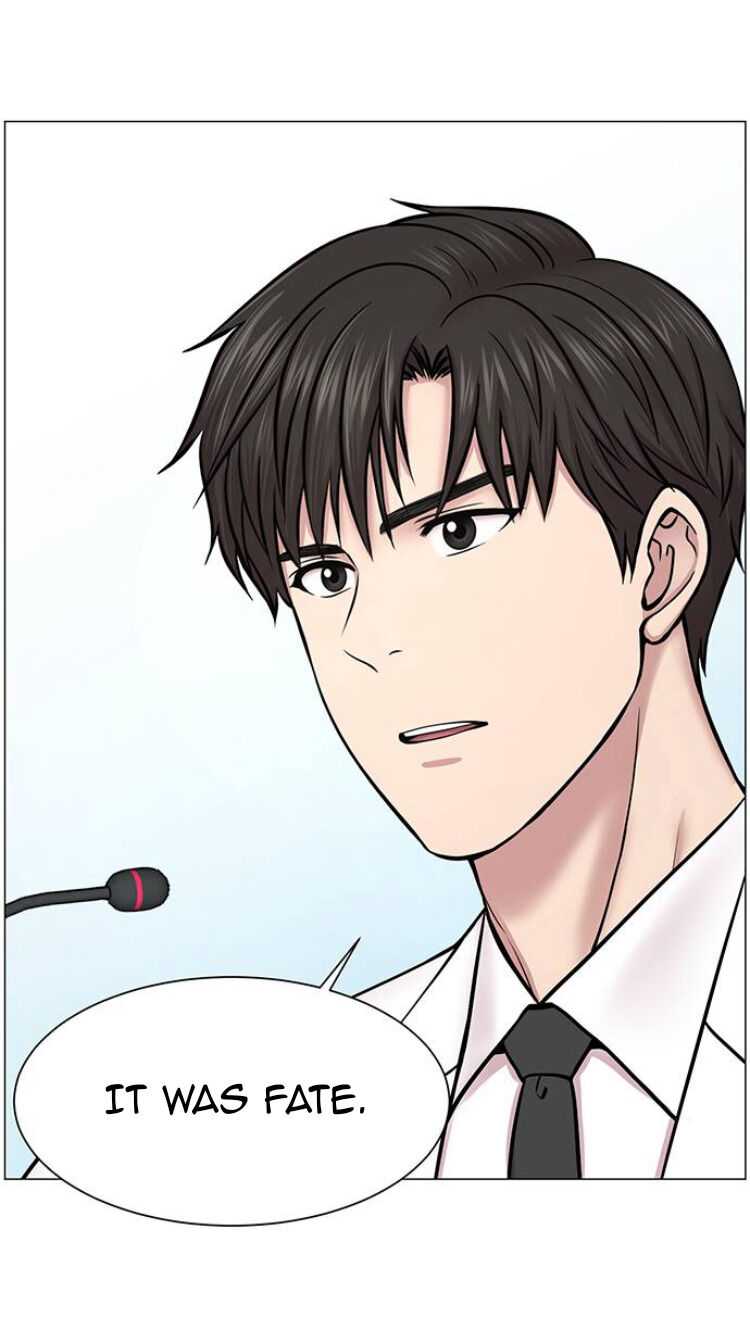 Trauma Center — Chapter 27 — page 38