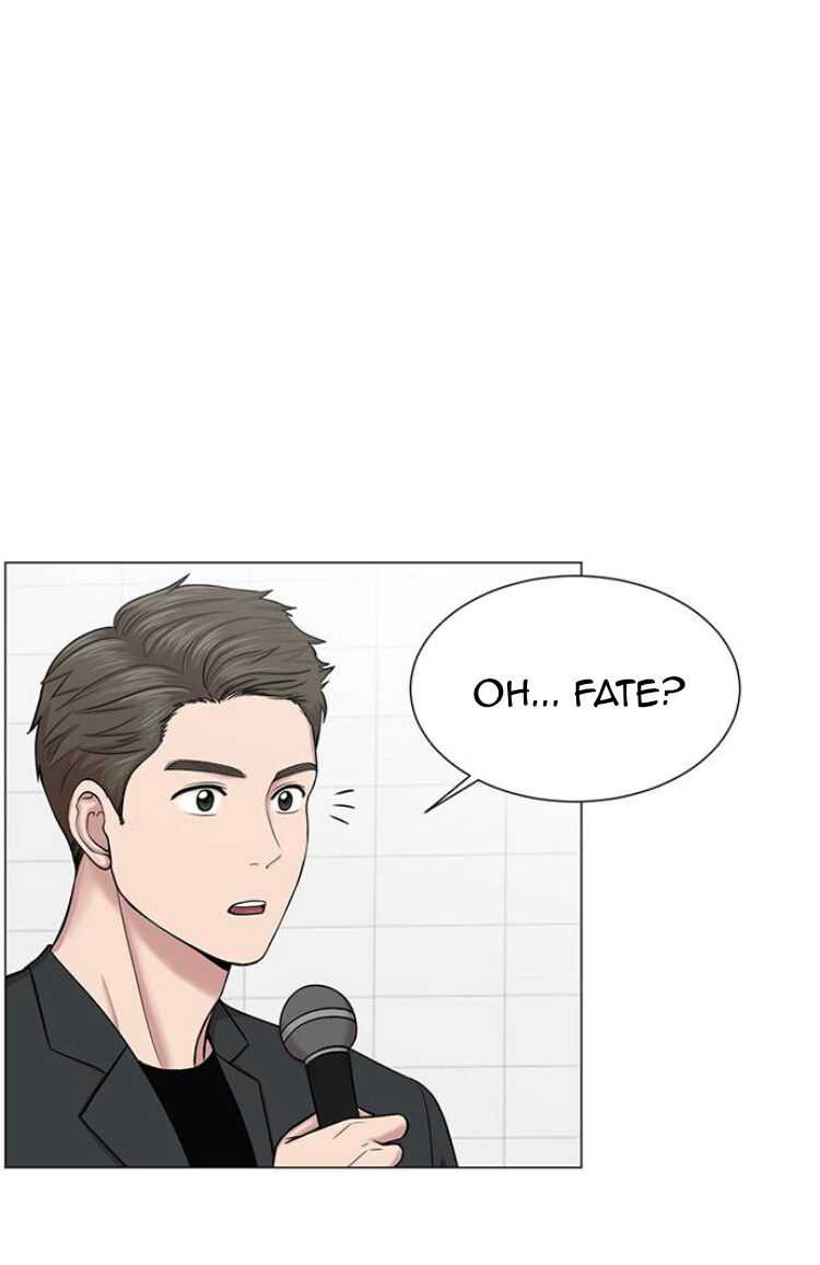 Trauma Center — Chapter 27 — page 39