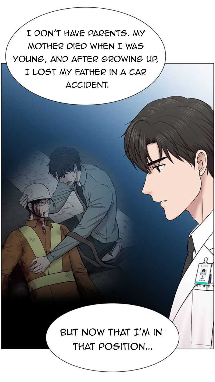 Trauma Center — Chapter 27 — page 40
