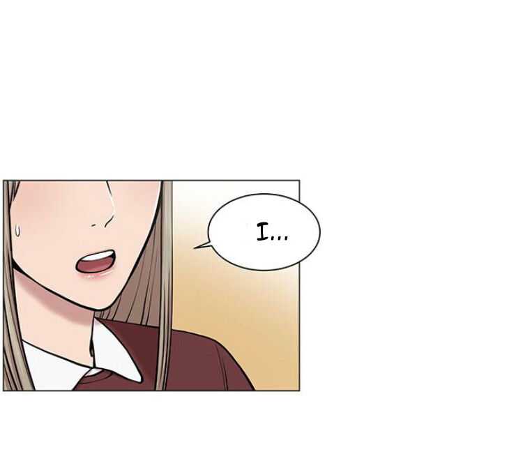 Trauma Center — Chapter 27 — page 44