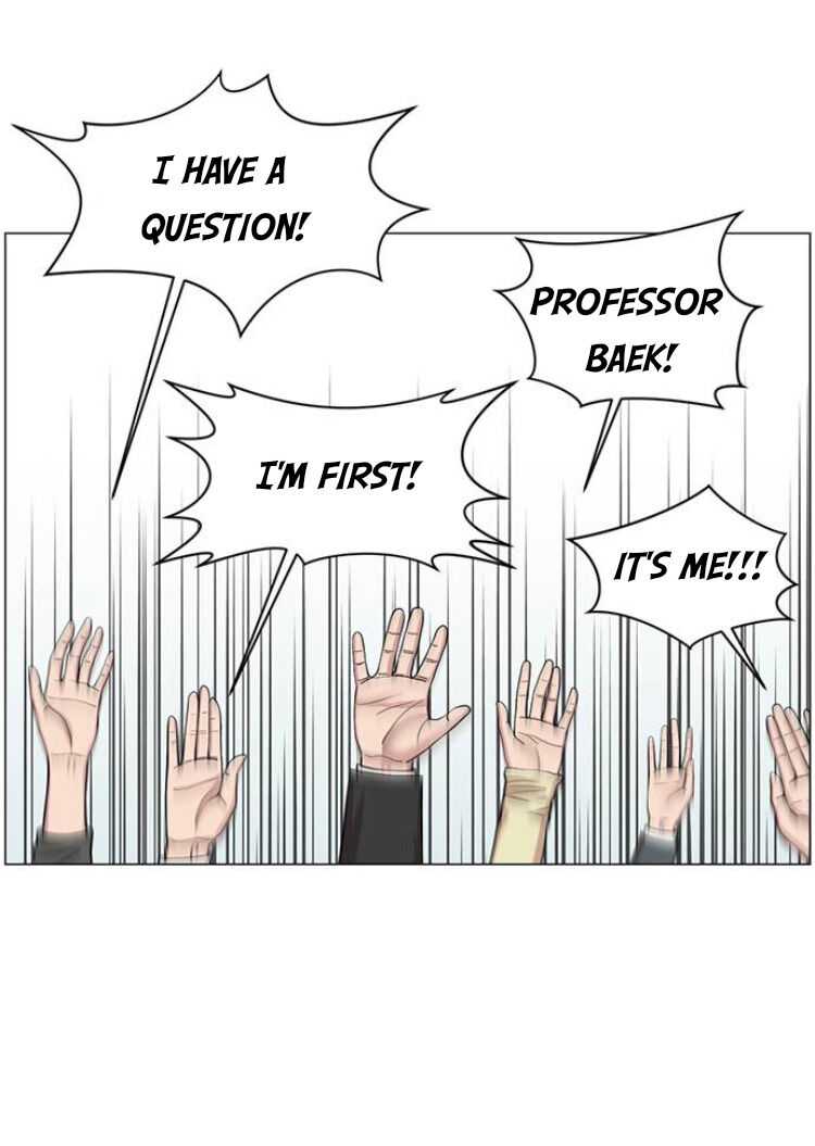 Trauma Center — Chapter 27 — page 45