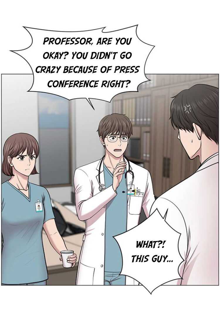Trauma Center — Chapter 27 — page 62