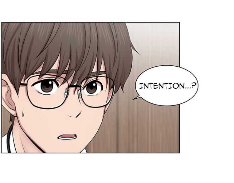 Trauma Center — Chapter 27 — page 70