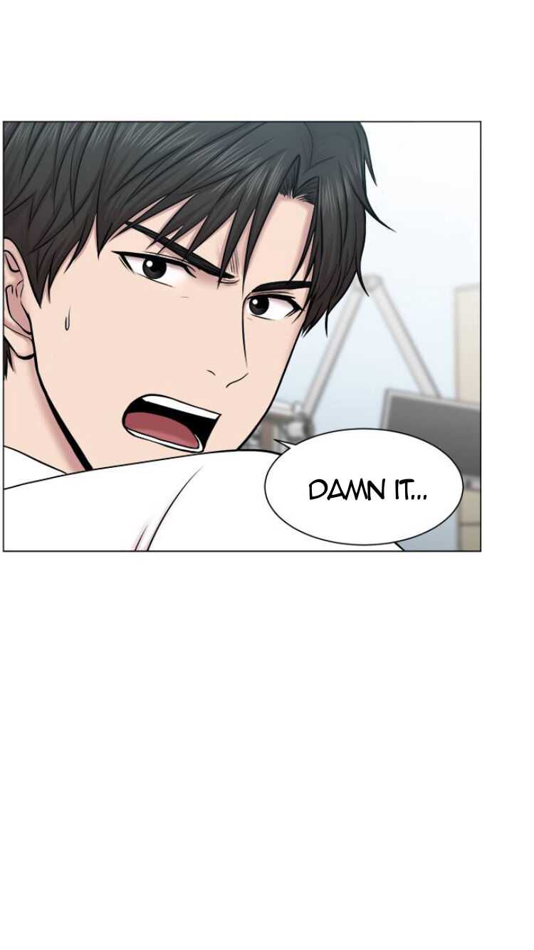 Trauma Center — Chapter 28 — page 38