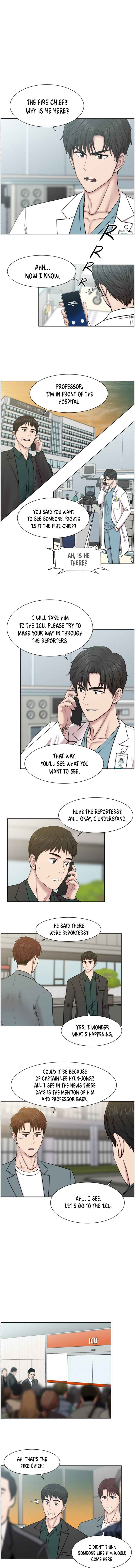 Trauma Center — Chapter 55 — page 2