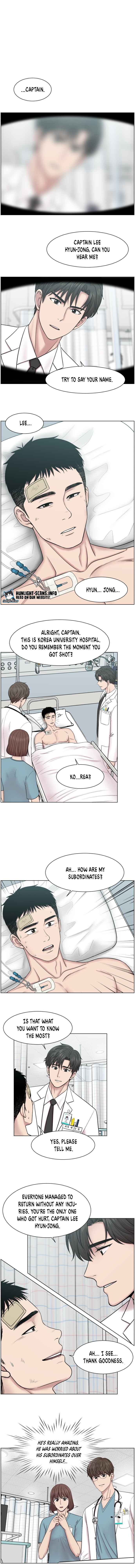 Trauma Center — Chapter 56 — page 2