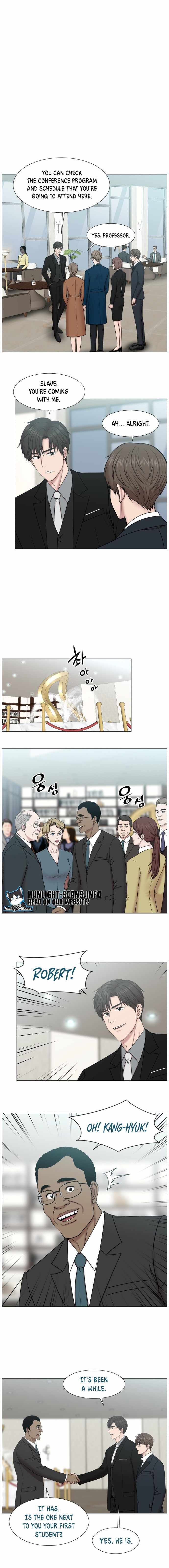 Trauma Center — Chapter 68 — page 2