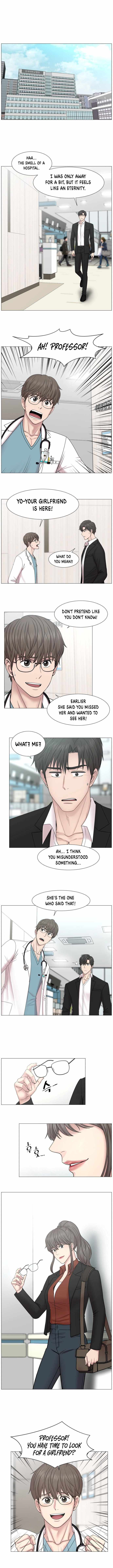 Trauma Center — Chapter 69 — page 7