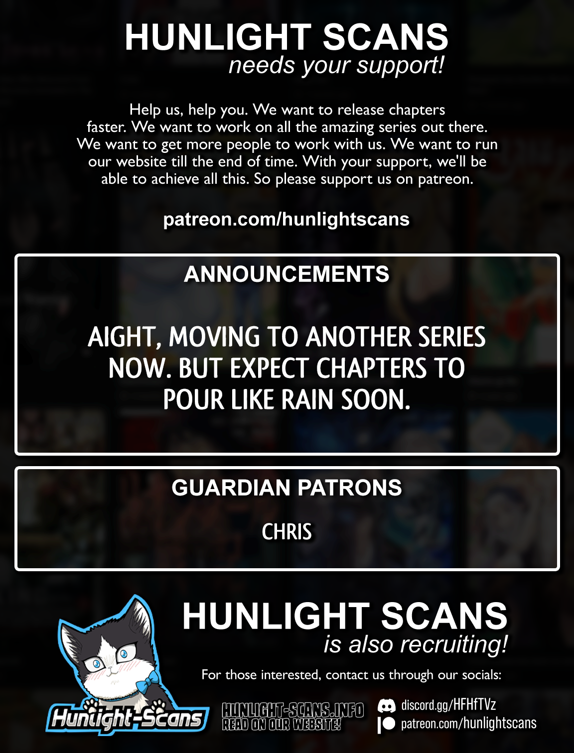 Trauma Center — Chapter 78 — page 10