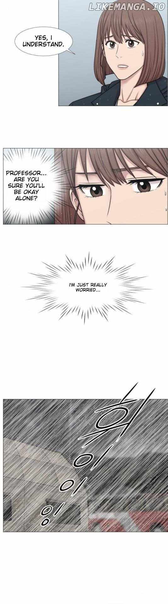 Trauma Center — Chapter 92 — page 16