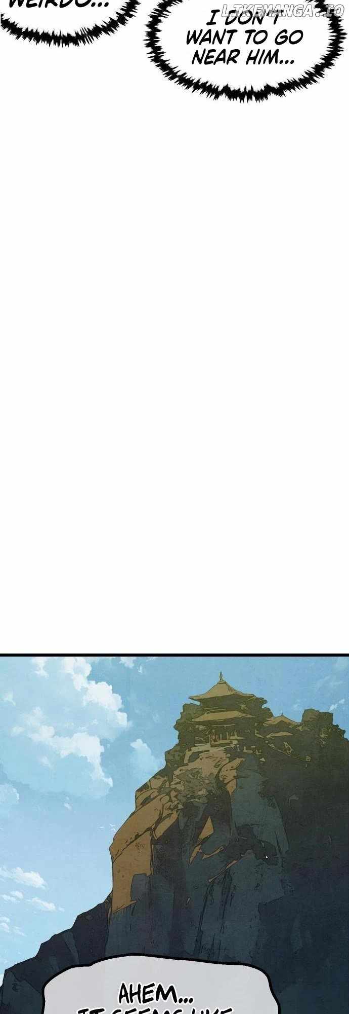 Using My Cooking Skills in a Murim World — Chapter 21 — page 46