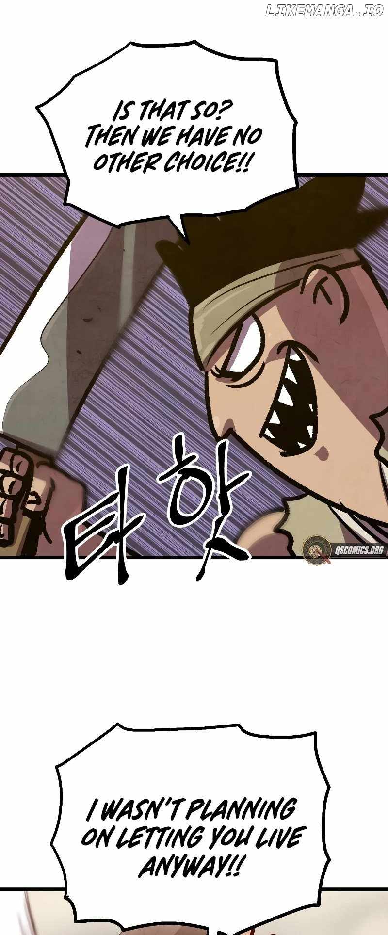 Using My Cooking Skills in a Murim World — Chapter 24 — page 29