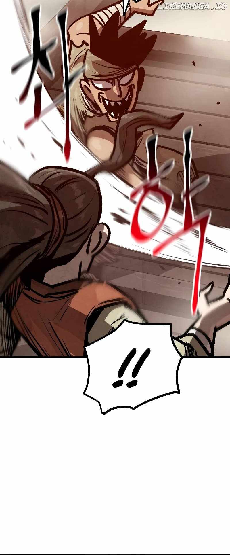 Using My Cooking Skills in a Murim World — Chapter 24 — page 30
